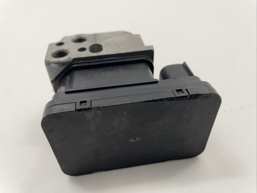 ♻️ Honda Msx 125 A-j Grom 2016 - 2020 ABS Pump Controller ♻️