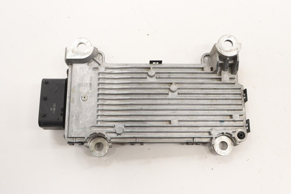 2019 - 2020 ACURA MDX FWD AUTOMATIC TRANSMISSION CONTROL MODULE UNIT OEM