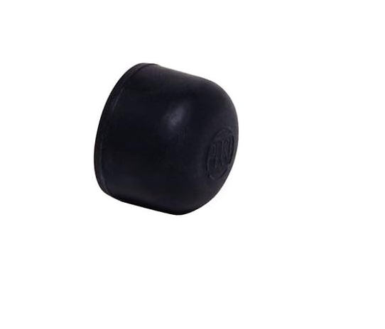 QTY 2** Cole Hersee 407-03-BX Black Push Button Boot Caps for 9245 Switch