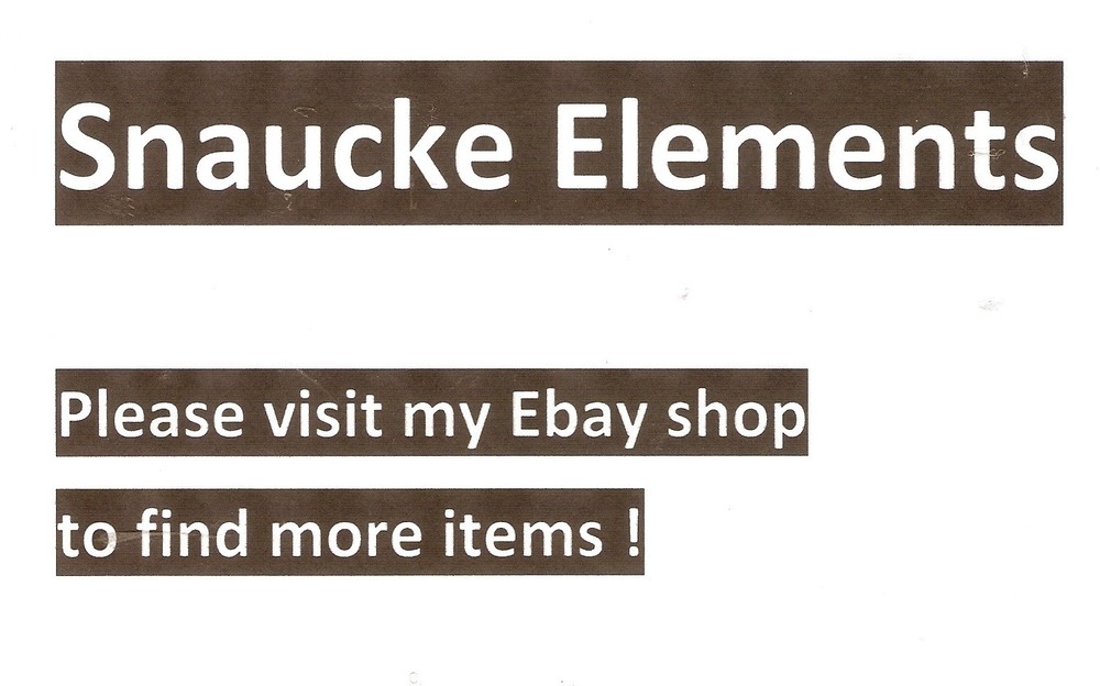 0.6 gram solid Vanadium metal pellet 99.95% pure element 23 sample