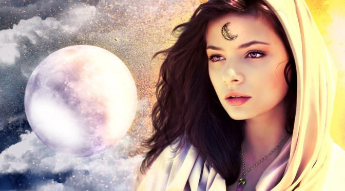 Tarot Cards Learn Astrology Easy Tarot Self help Learn to Read Tarot, Printable