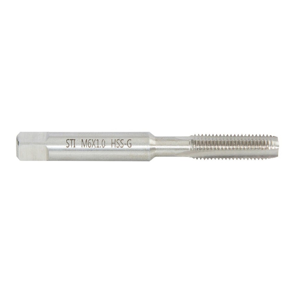 25626 OEMTOOLS New Thread Repair Kit - Metric M6 - 1