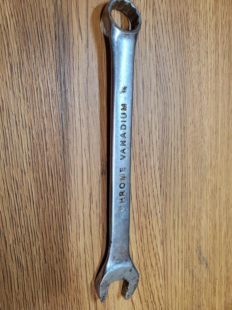 WRENCH (PSJ002468)