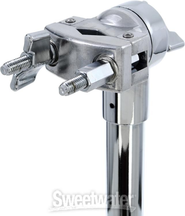 Gibraltar 6713E 6700 Series Electronics Mounting Stand