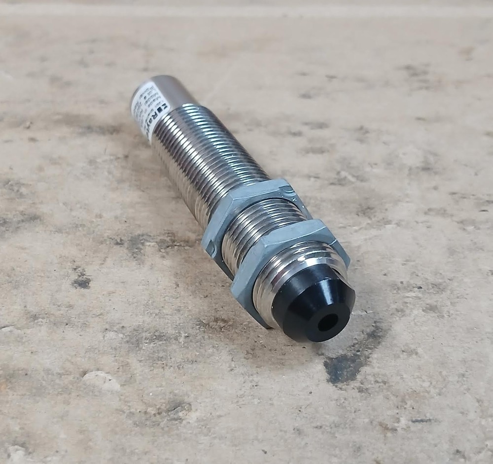 Raytek RAYCI3A10L Infrared Temperature Sensor