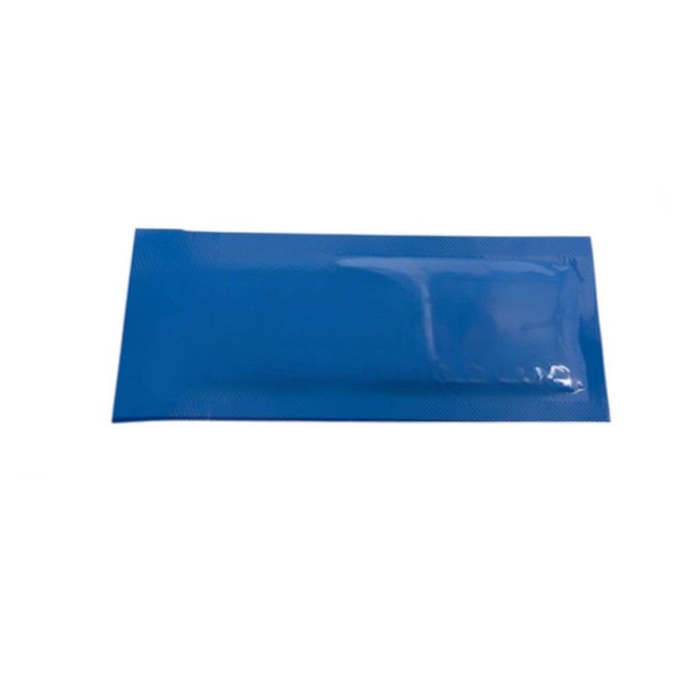 ARP Ultra Torque Lubricant | 1.0 ounce Volume