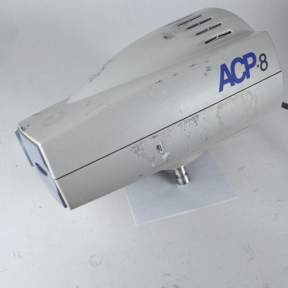 Topcon Medical ACP-8R Auto Chart Projector