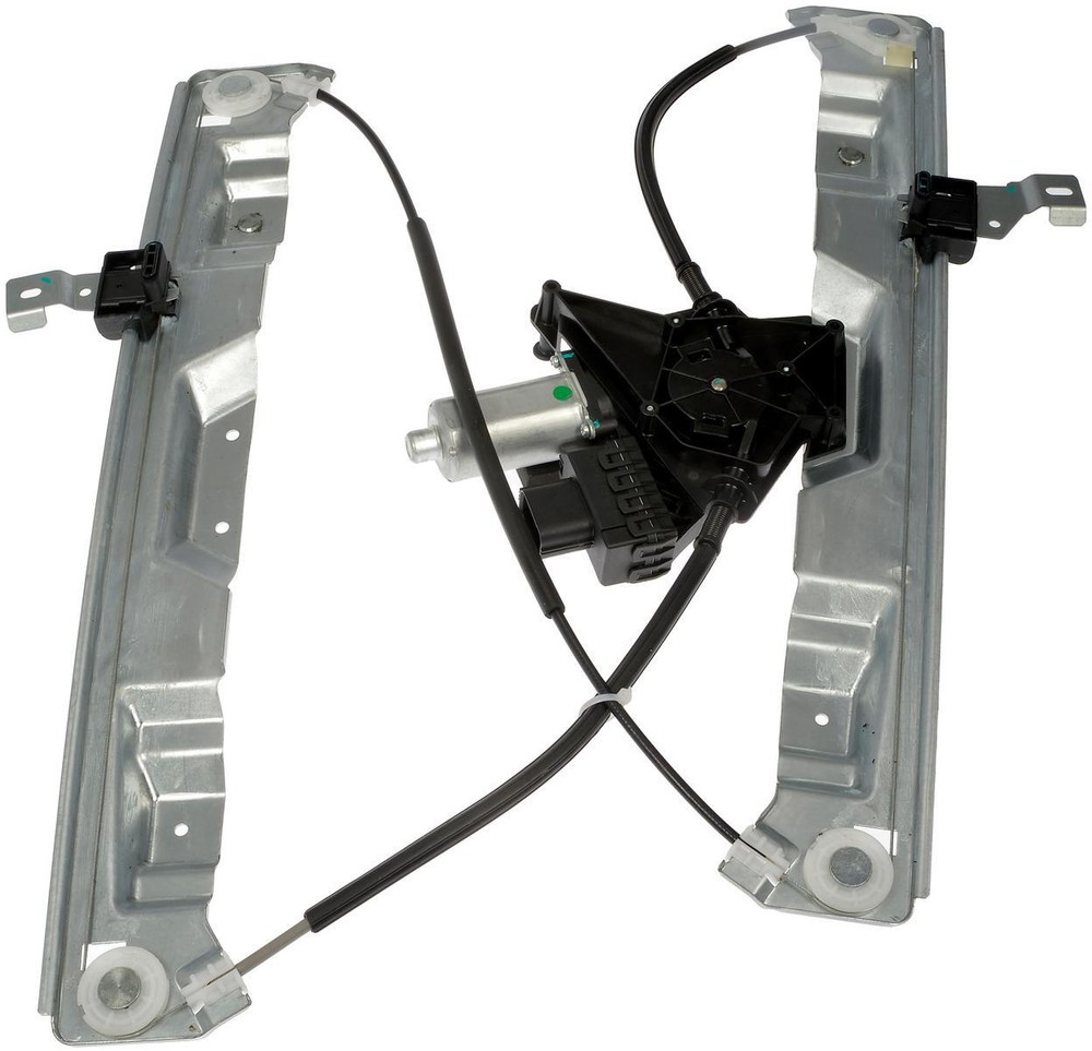 Dorman Window Motor and Regulator PN# 751-217