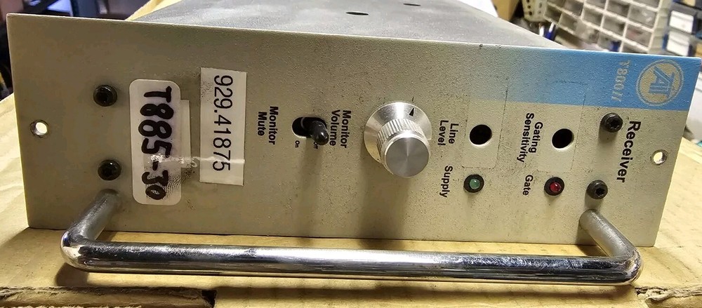 Tait T885-30-0200 Receiver Module