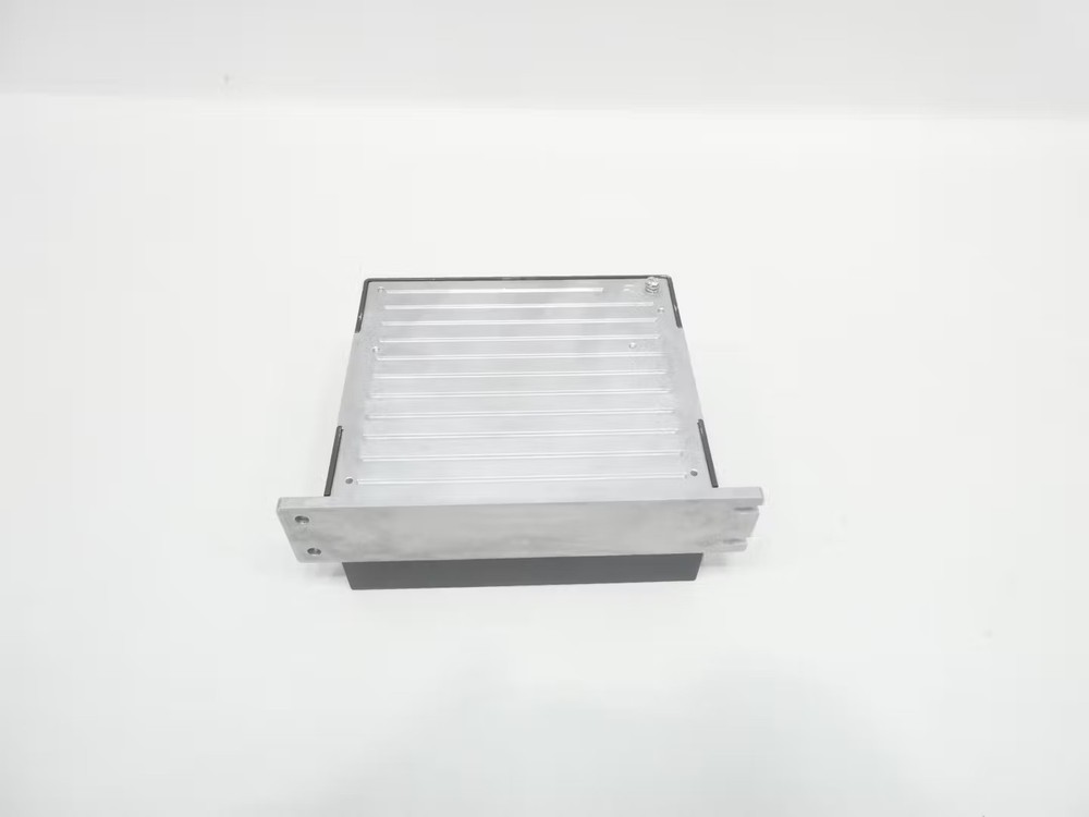 Oriental Motor RK596AC Stepping System