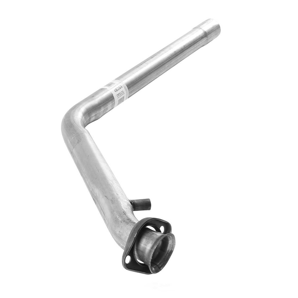 Exhaust Pipe AP Exhaust 48369