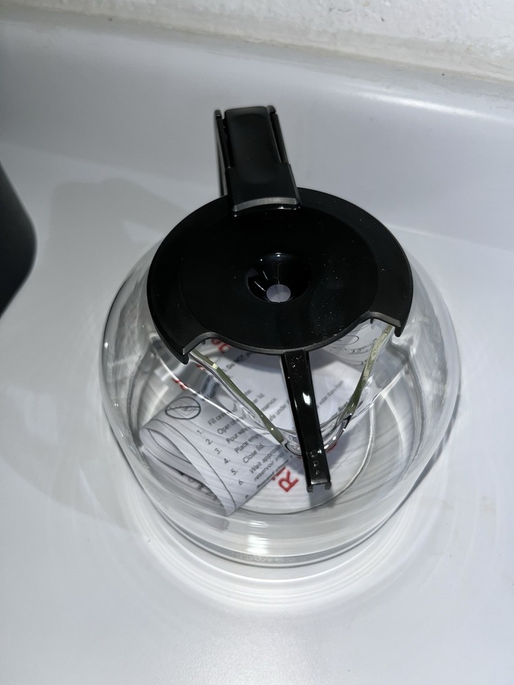 BUNN Speed Brew Select SBS Coffee Maker 10 Cup