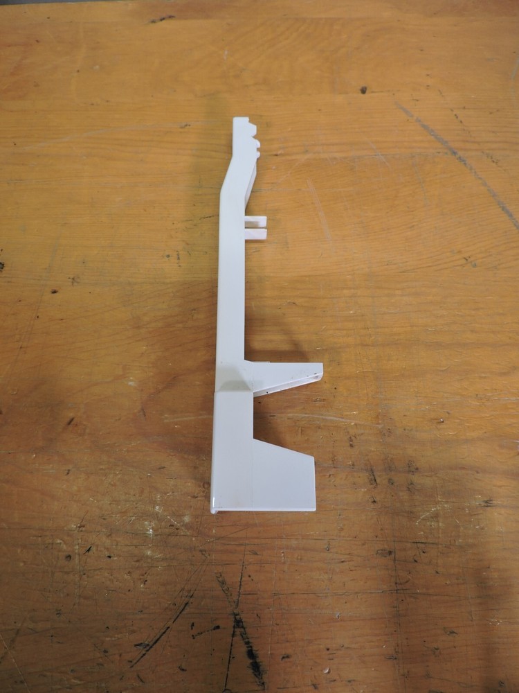 Replacement Key to a kurzweil SP88 Replacement Key. G Note