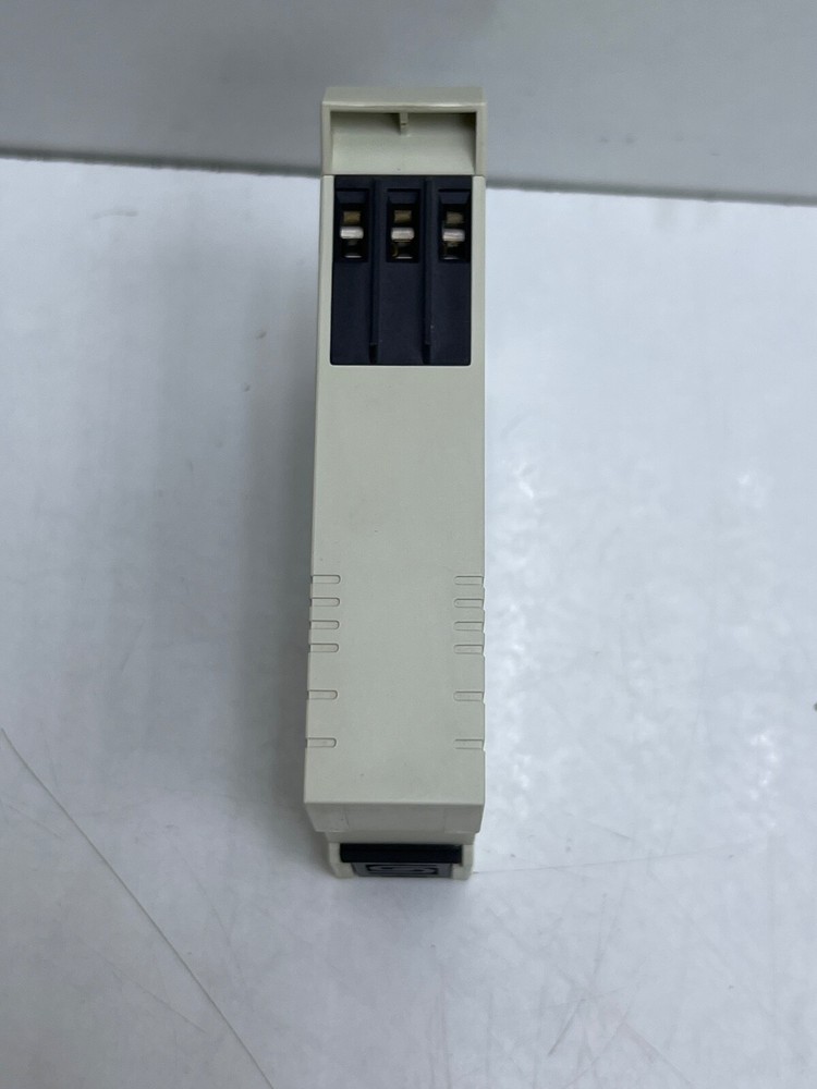 CARLO GAVAZZI EMBCT23 MULTI TIMER