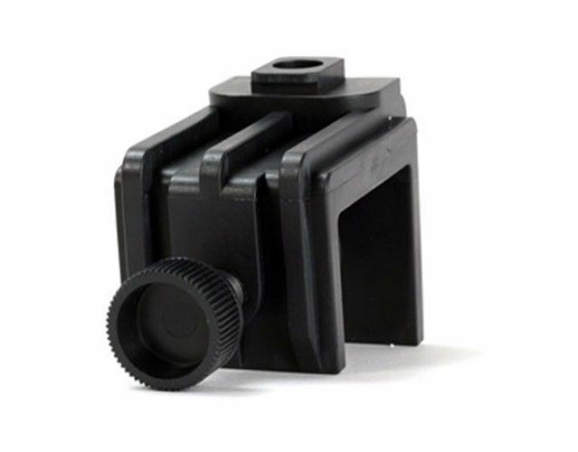 Skanda C99 Panel Light Bracket