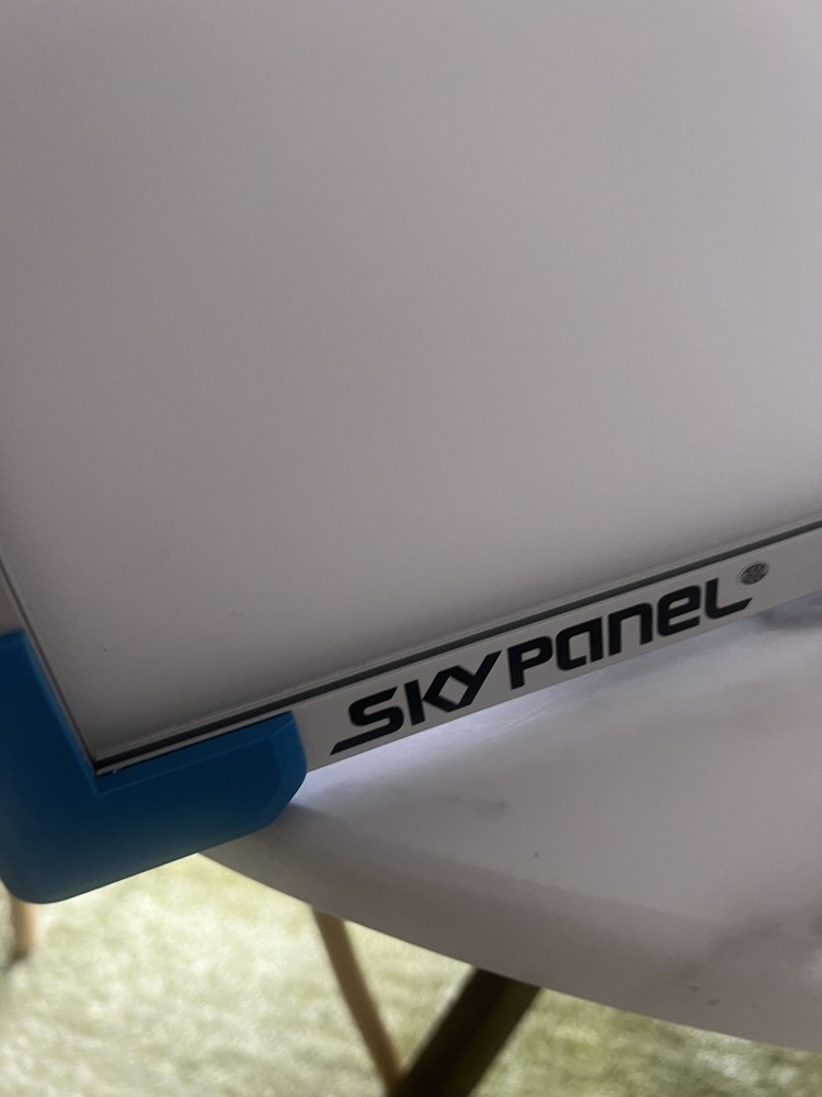 ARRI SkyPanel S60