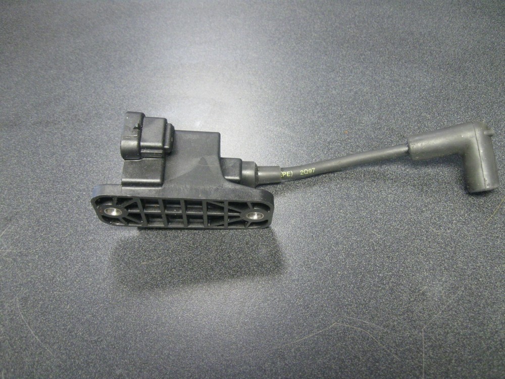 Mercury Outboard 827509A1 CDM Ay BIN0269