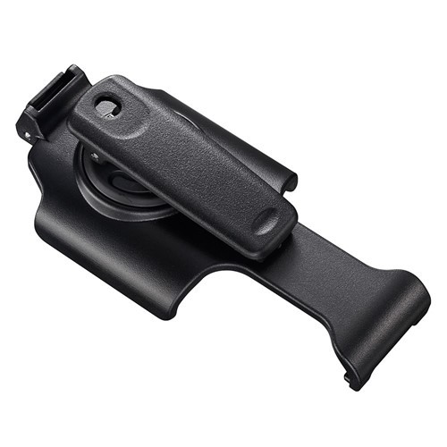 Standard Horizon Quick-Release Holster (SHB-110)