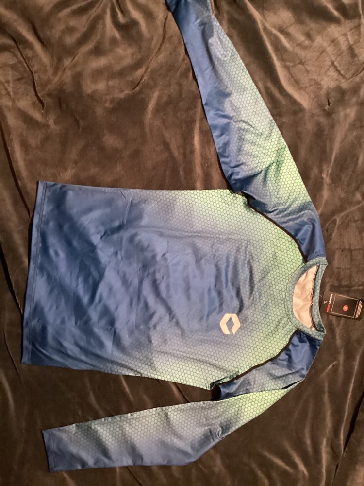 Child's Swimming Top