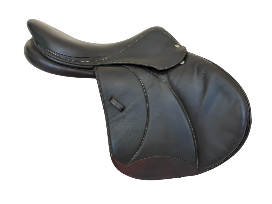 VOLTAIRE PALM BEACH 17.5" 2AA 2019