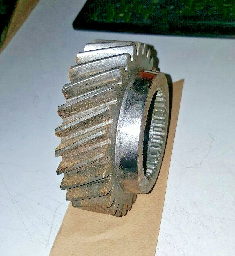 SPICER GEAR 10D2002 C 67 8 2