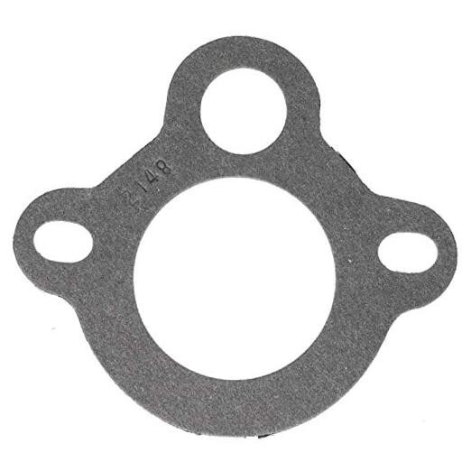 MG48EA Engine Coolant Thermostat Housing Gasket