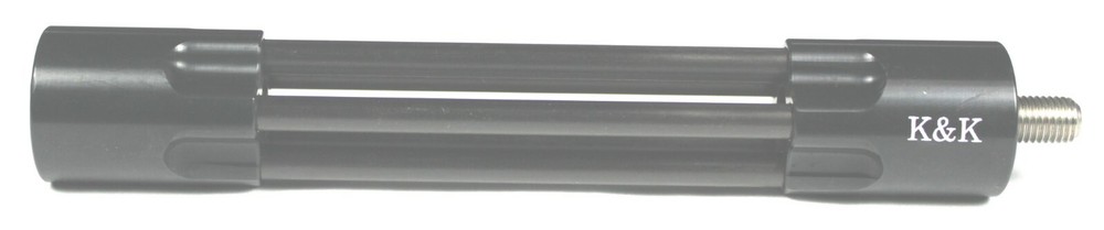 K&K 5-Rod Extender