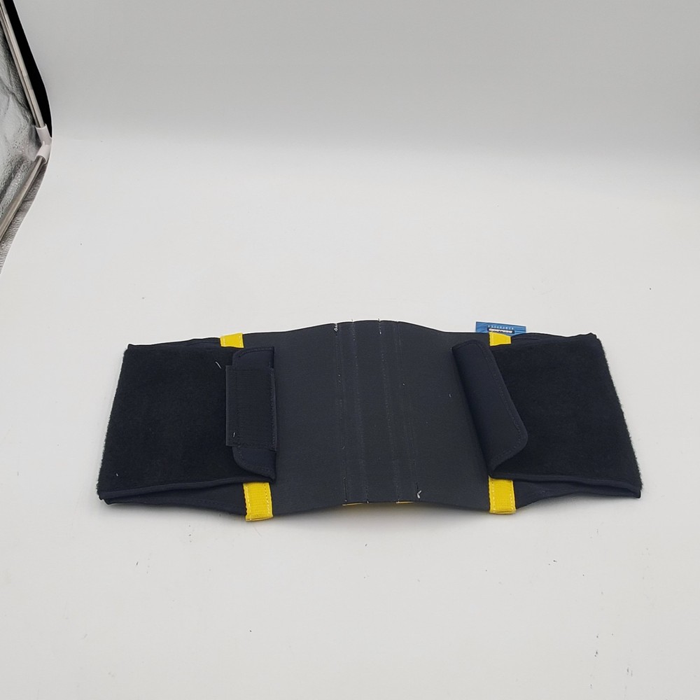 SEADOO KIDS CEINTURE HYDRO POSTURE BELT