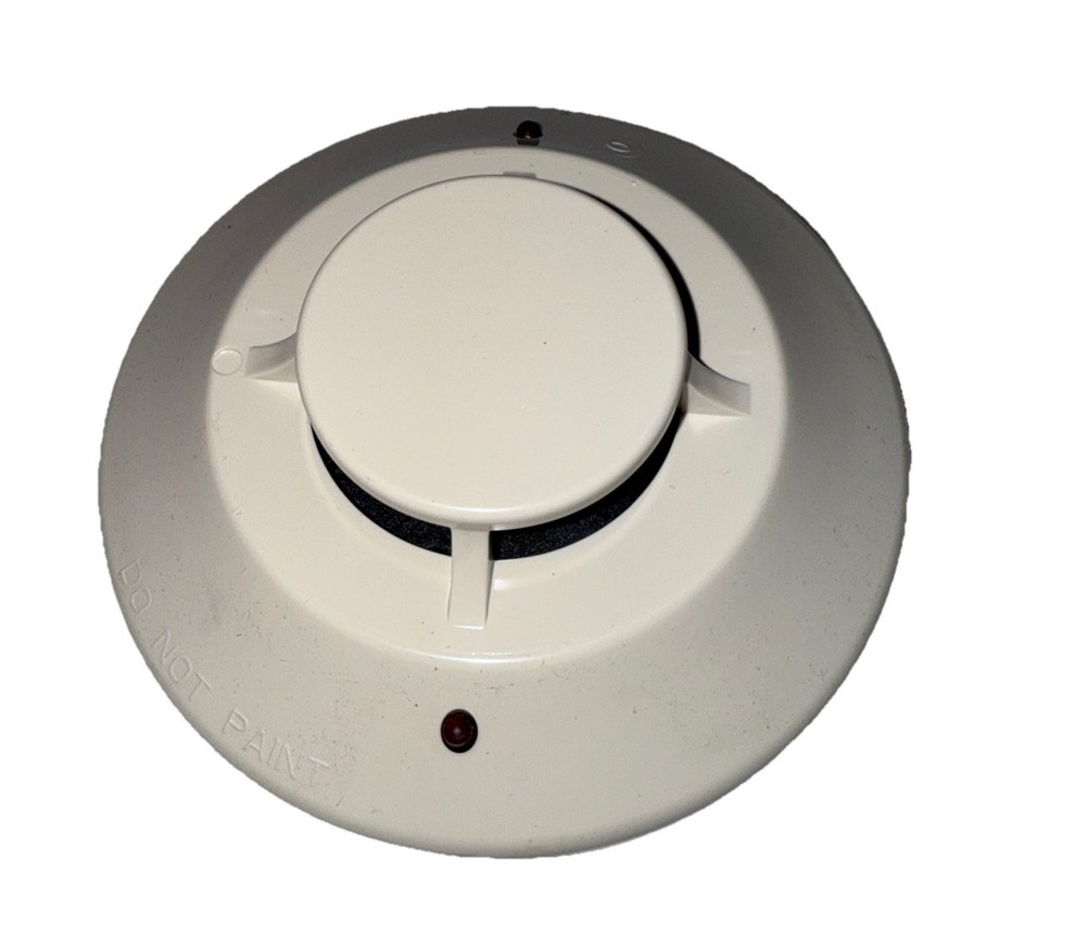 System Sensor 2151 - Same Day Shipping (SEALED)