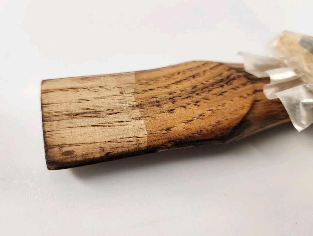 Vintage NOS Hartwell Builders Hatchet / Framing Axe Replacement Handle