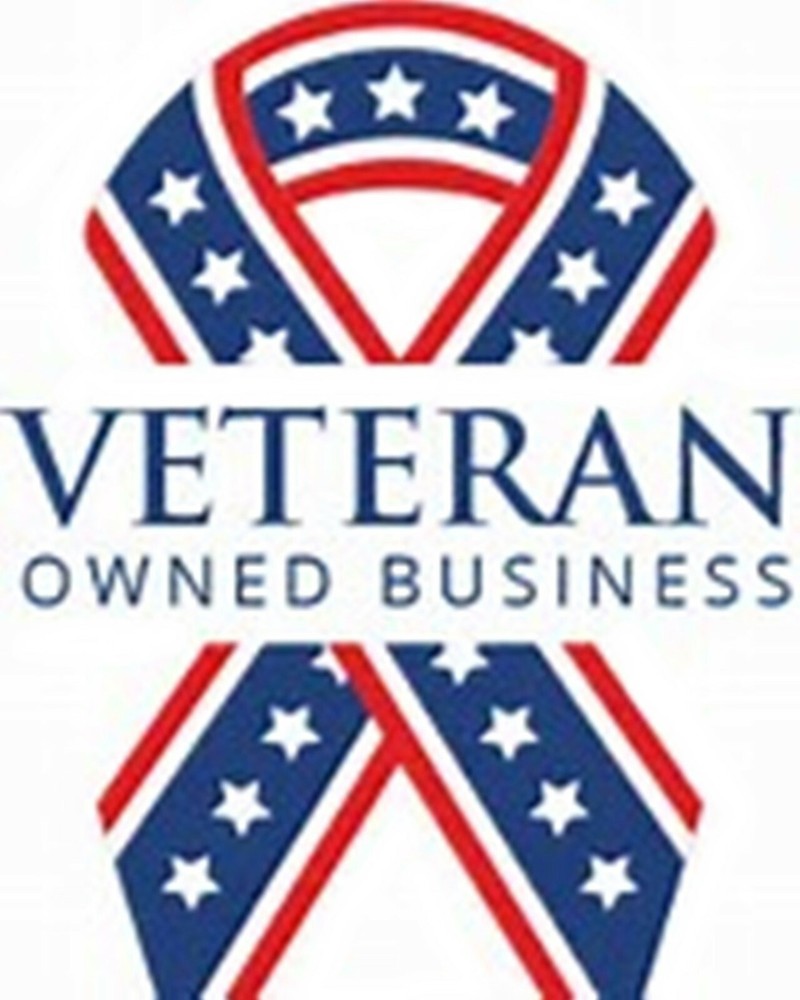 Backpack Slingbag 10.5" x 6" x 2"- Rasta Leaf