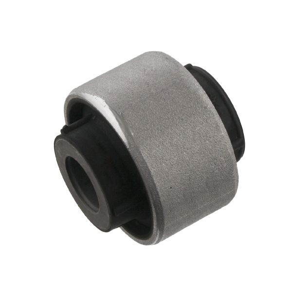 Engine control arm entblock front left (left)