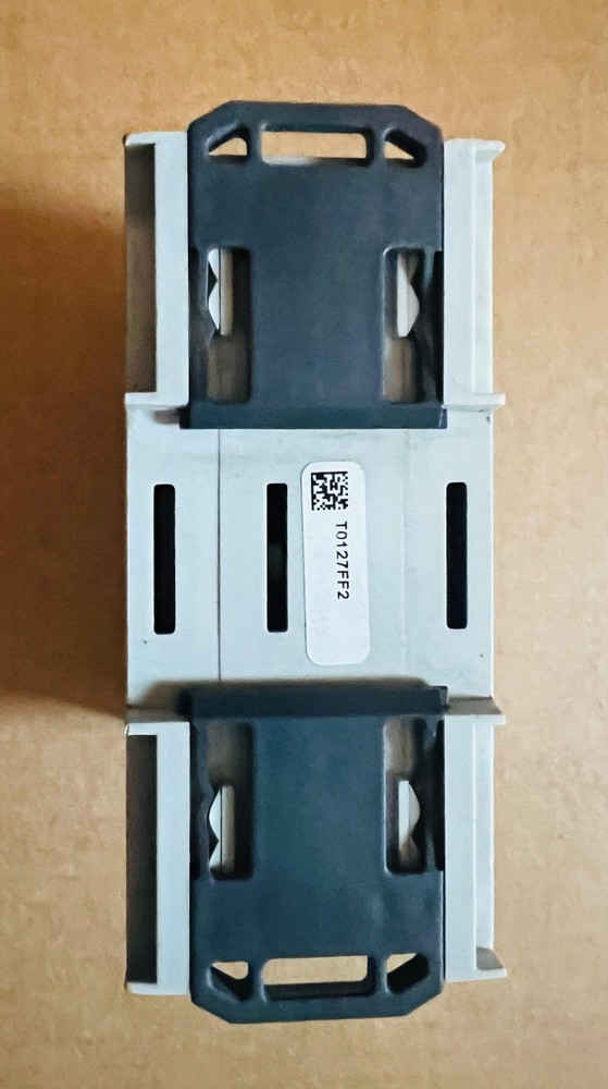 Endress+Hauser RMA42-BHC ATEX Process Controller