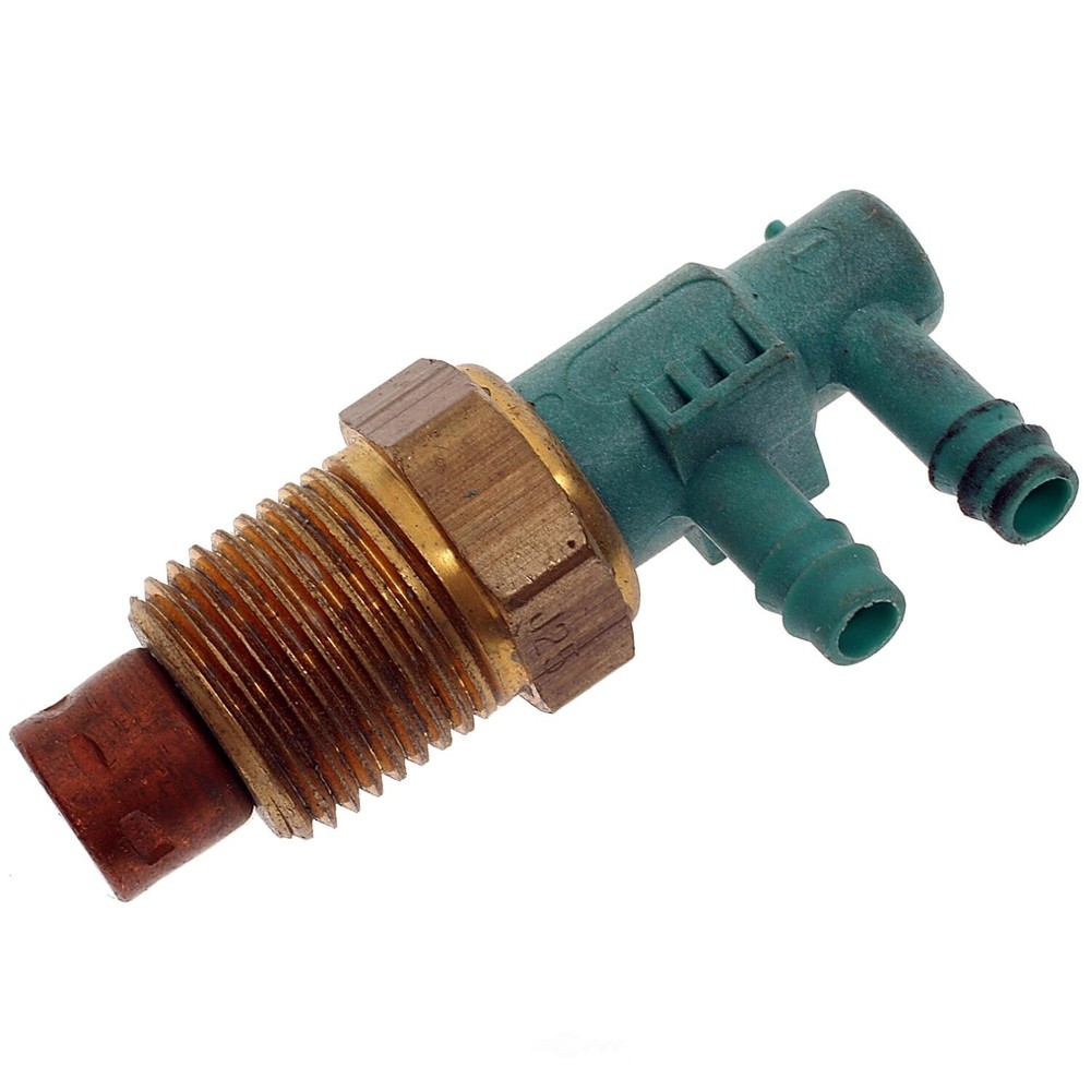 Ported Vacuum Switch Standard Motor Products PVS24
