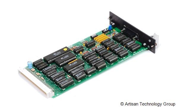 Klinger 89.09.05.30 Interface Encoder / Pulse Board