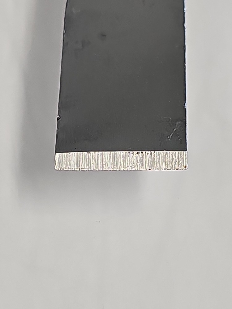 Cold Chisel 9/16" Edge KAL # 8614 USA