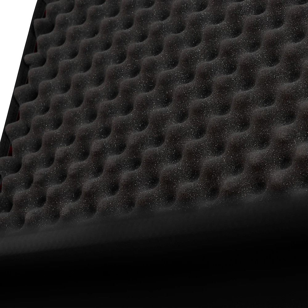 Gator Control Series DJ Case for Medium DJ Controllers