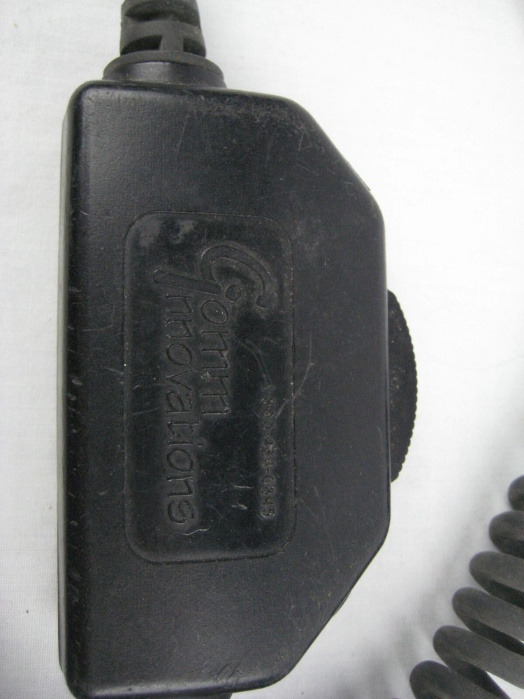 Comm Innovations CIX100LVHK3-74 Switch Cable Assy