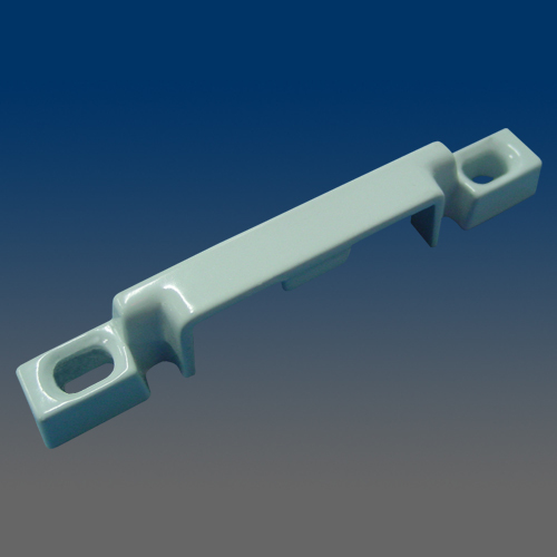 Window Sash Keeper 8381WHITE