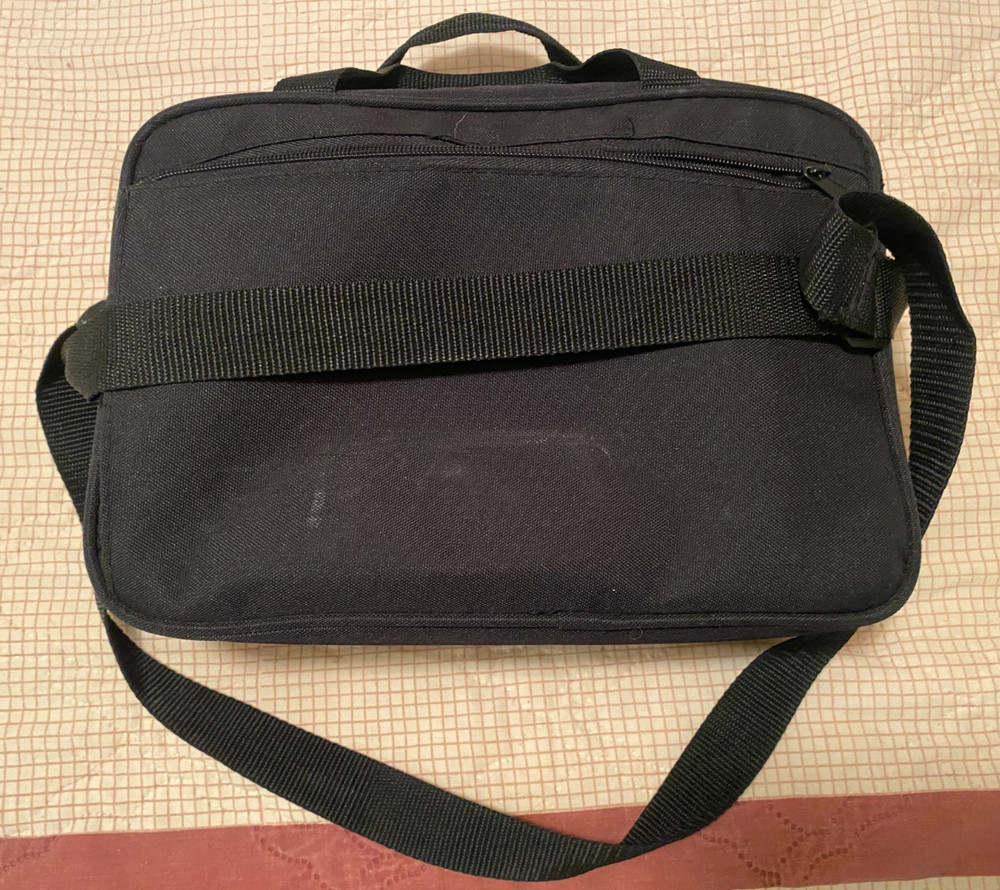 Dell 1210S SVGA Projector