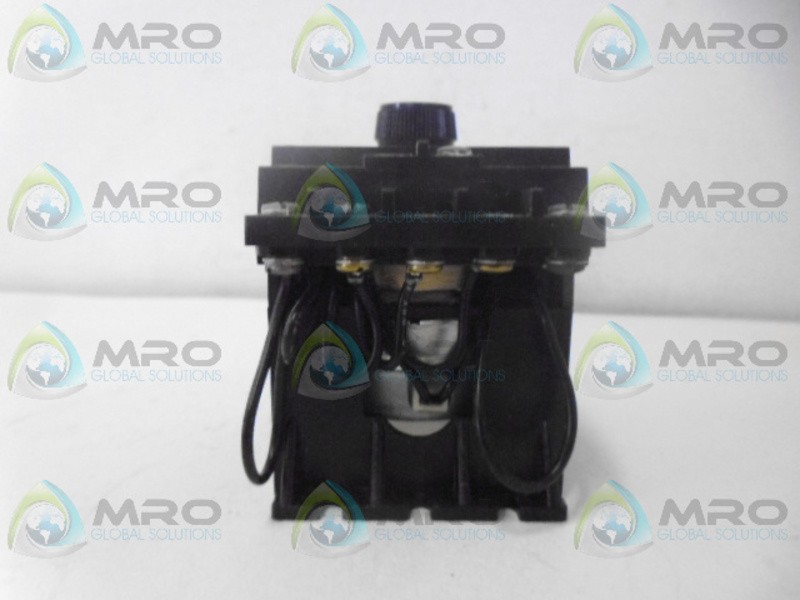 DANAHER BRE3A601 TIMER NSMP