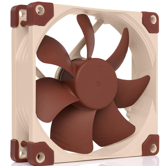 Noctua NF-A9 HS PWM