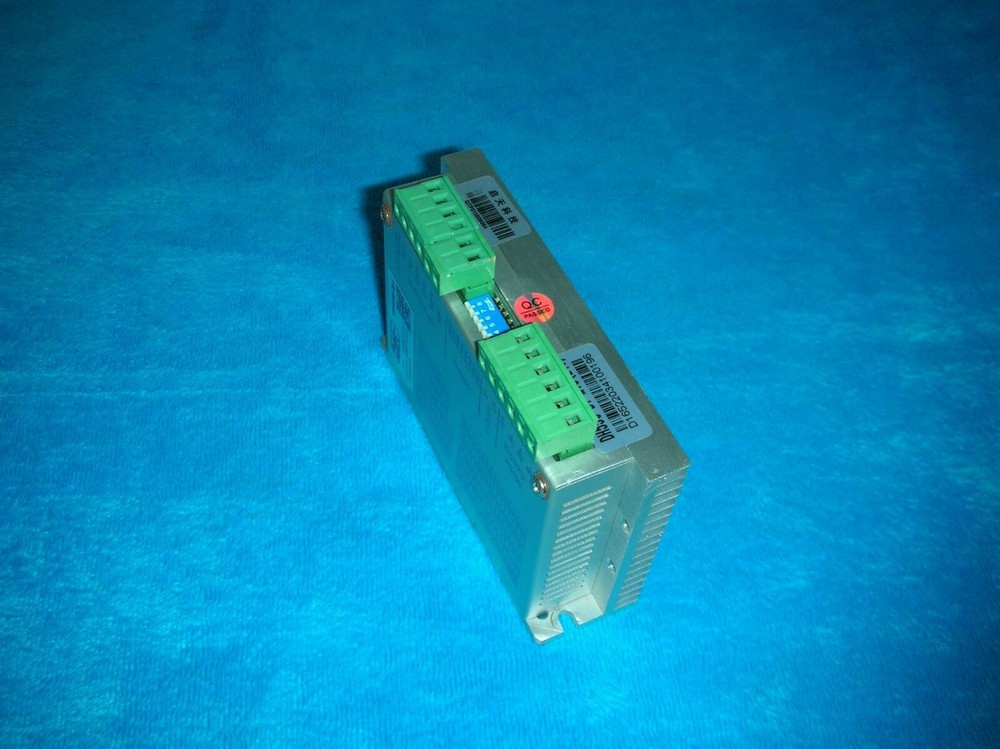 QUICK   DH556-B1-M10