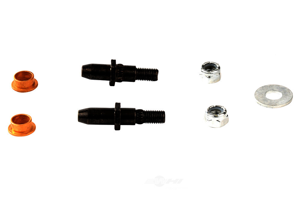 Door Hinge Pin