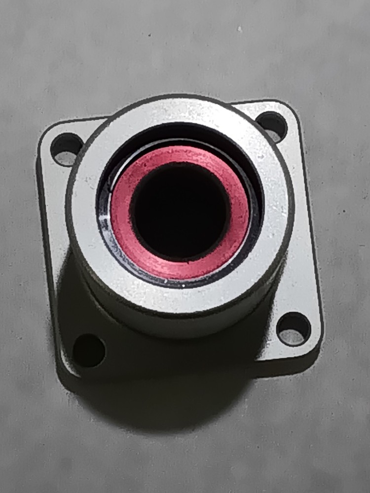 PBC LINEAR SFPO8 (SP439)