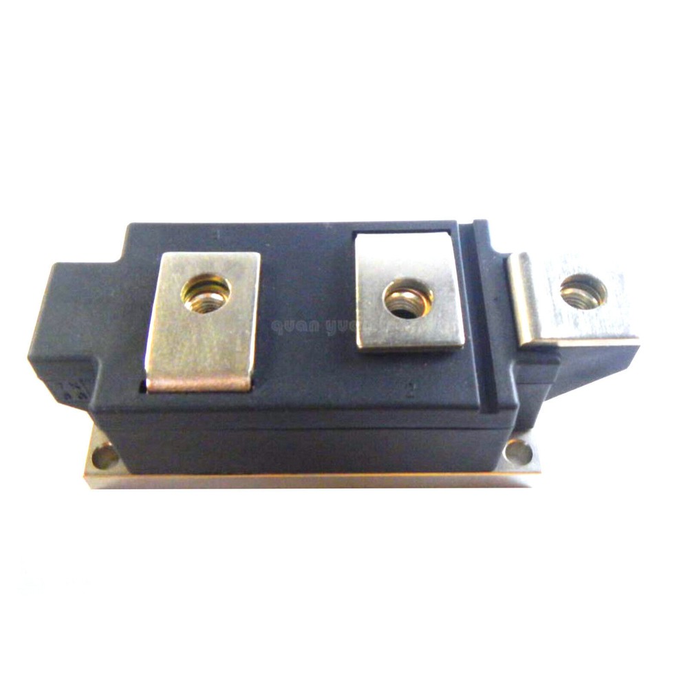 New In Box POWEREX LD431650 Power Module