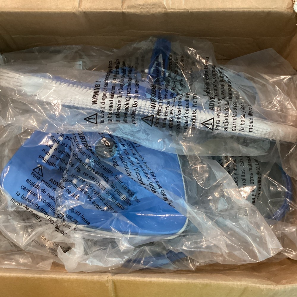 Hydrotools Maintenance Kit 86243