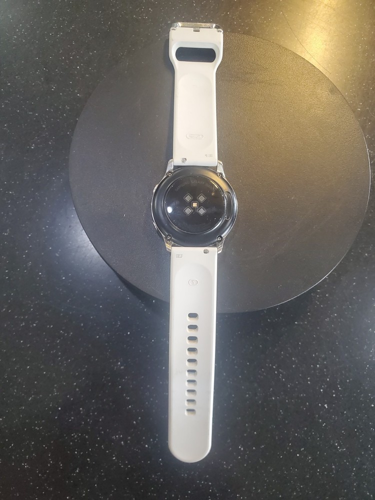 samsung galaxy watch active