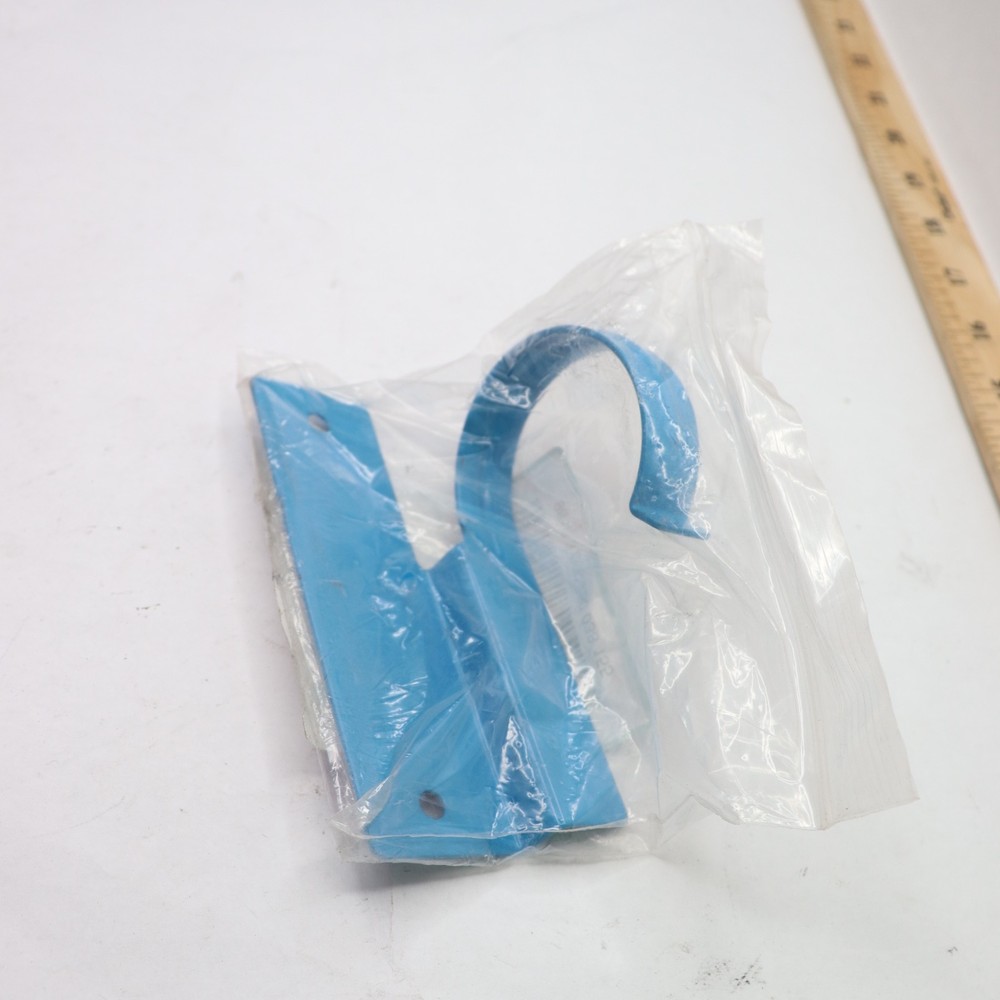 HAP System Hold and Protect Pipe Hanger 2 PL-1111-23