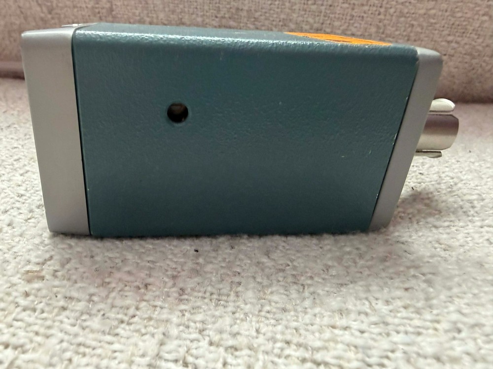 TEKTRONIX SAMPLING HEAD TYPE S-1